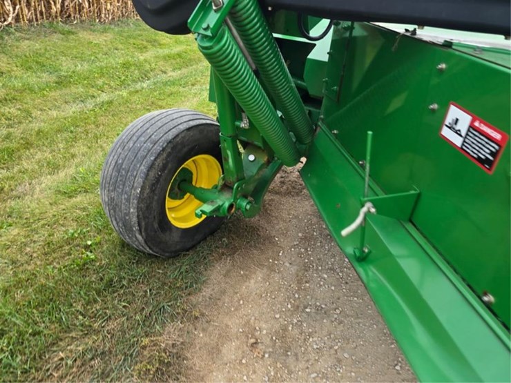 john-deere-956-image-21
