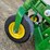 2020-john-deere-z930r-image-29