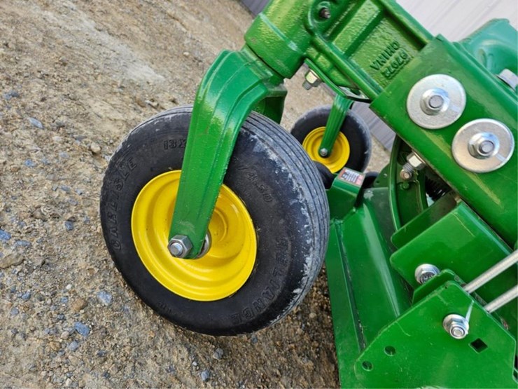 2020-john-deere-z930r-image-29