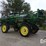 2015-john-deere-r4038-image-33