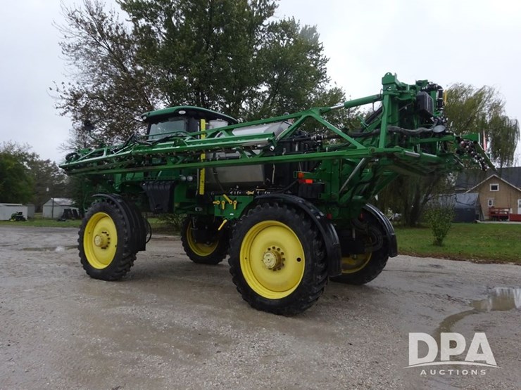 2015-john-deere-r4038-image-33