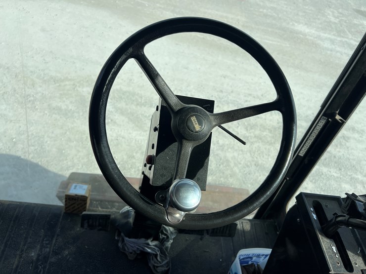 case-ih-1680-image-19