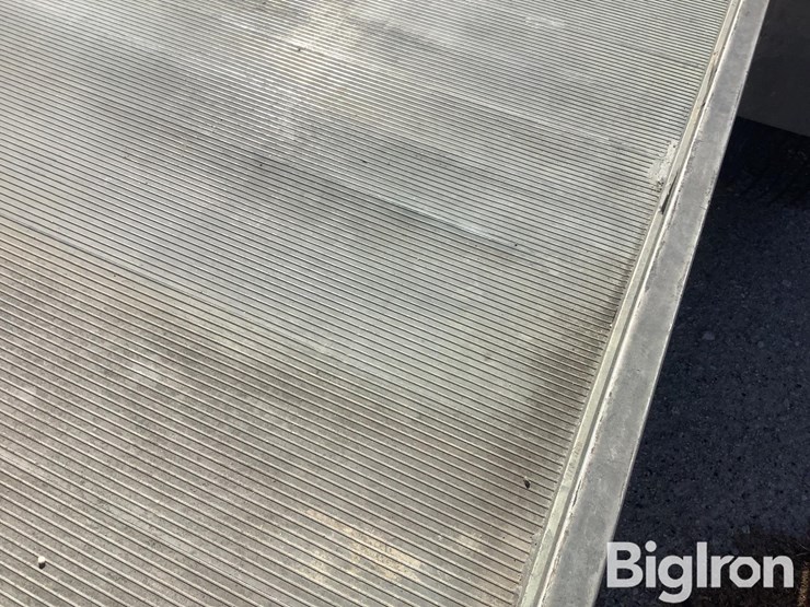 2007-aluma-s/a-utility-trailer-image-17