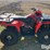 2011-polaris-sportsman-500-ho-image-4