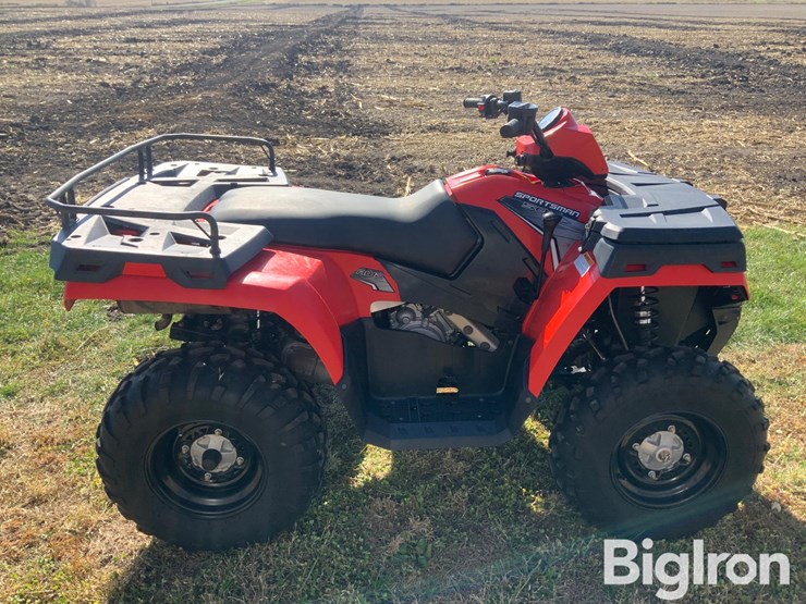 2011-polaris-sportsman-500-ho-image-4