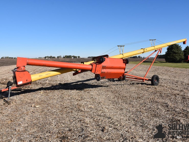 westfield-100-51-swing-away-auger-image-1