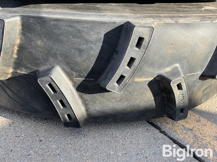 11r22.5-pivot-tires-&-rims-image-14