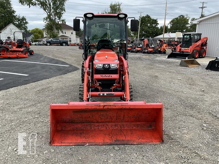 2020-kubota-lx3310hsdc-image-8
