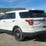 2016-ford-explorer-image-4
