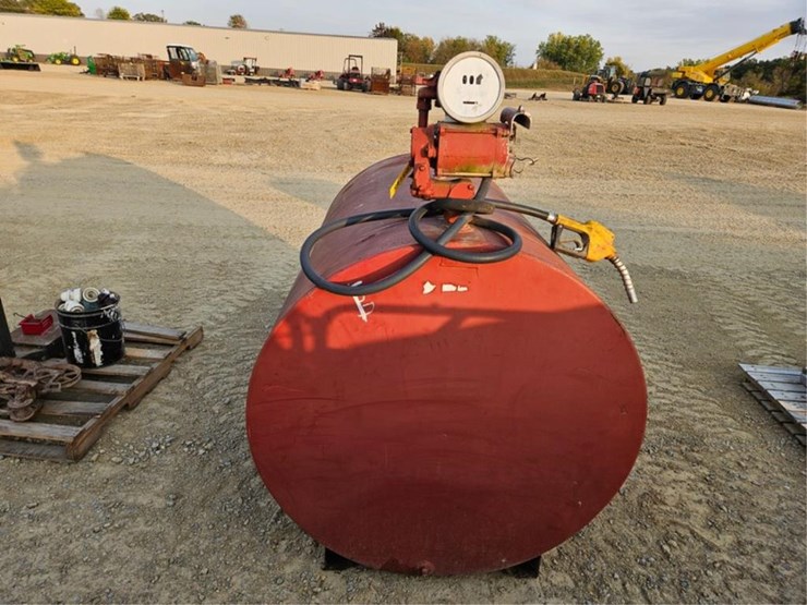 #3145-•-500-gallon-fuel-tank-image-6