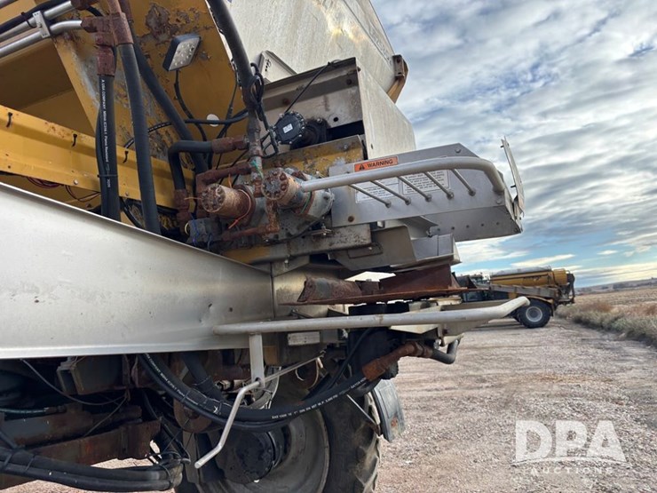 2014-ag-chem-rg1100-image-47