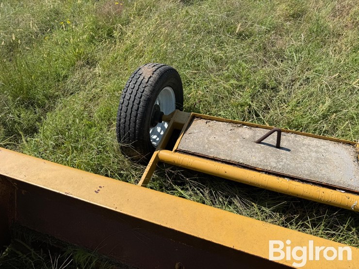 brown-12'-box-blade-scraper-image-13