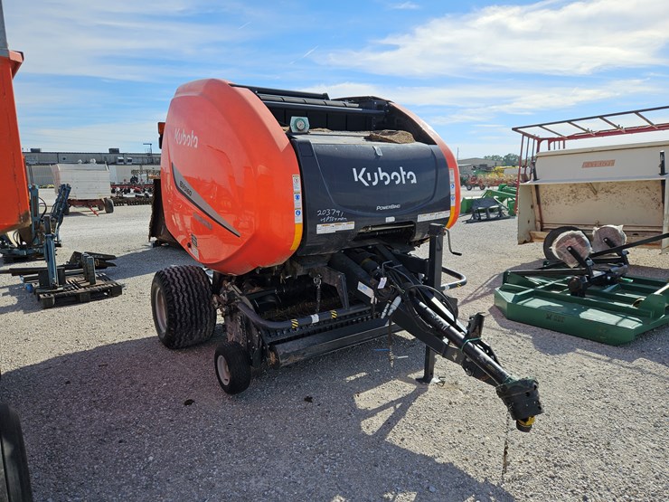 2020-kubota-bv5160-image-13