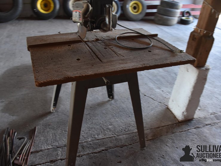 craftsman-radial-saw-image-3