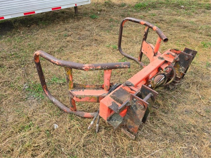 #38-•-salsco-bale-grapple-image-3