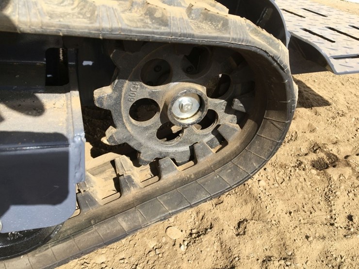 unused-2025-digswift-ds-1200-crawler-dumper,-image-8