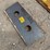 #240-•-unused-dingo-mini-skid-steer-mounting-plate-inv#-26373-image-1