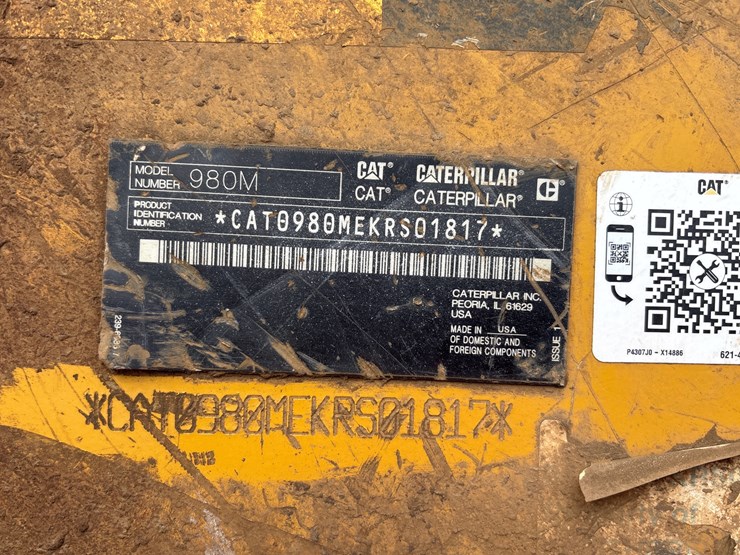 caterpillar-980-image-16