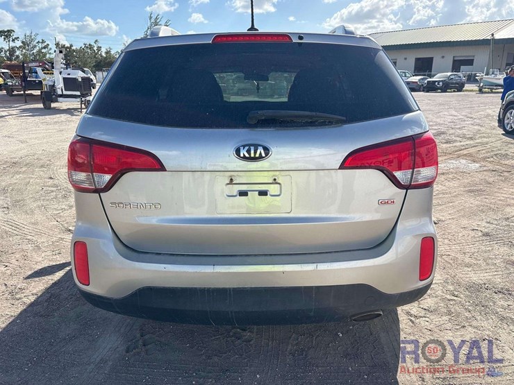 2015-kia-sorento-image-26