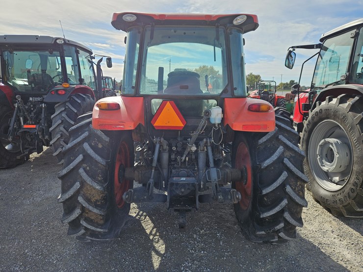 kubota-m5-091-image-9