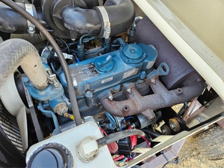 grasshopper-725d-image-14