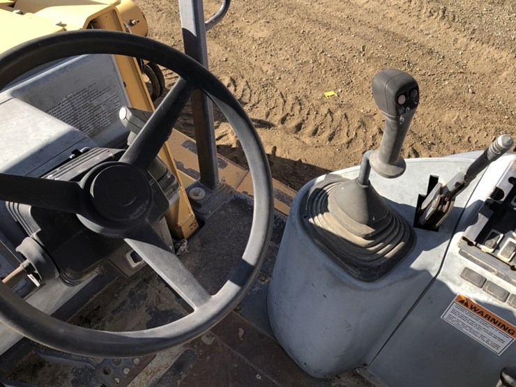 1998-case-570l-xt-image-7