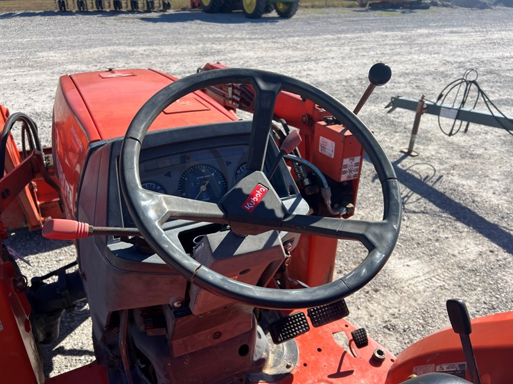 kubota-l2900-image-12