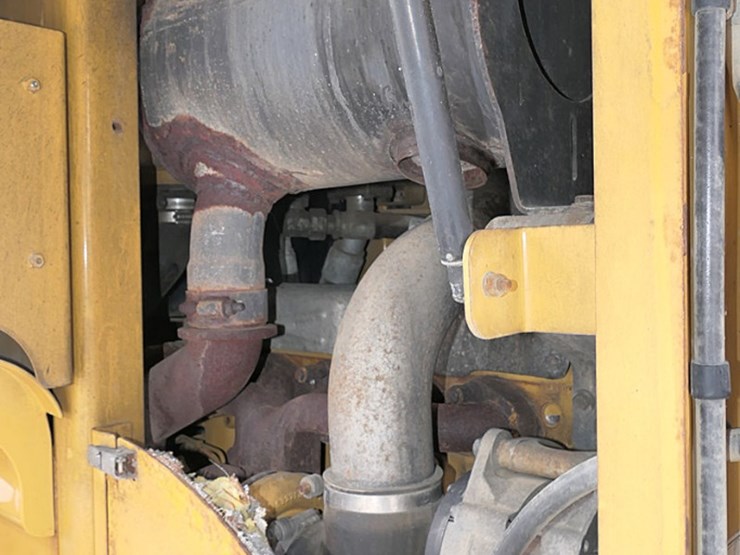 2014-caterpillar-924h-image-19