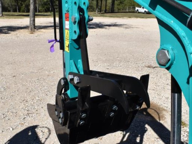 cfg-industry-mh12rx-image-5