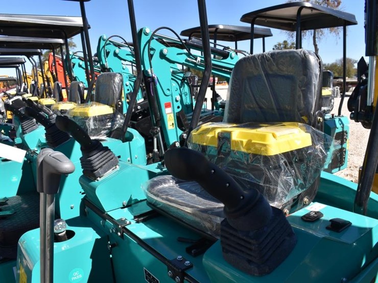 cfg-h15r-mini-excavator-(serial-#-h15r20250903w0009)-(k)-image-6