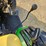 john-deere-2520-image-18