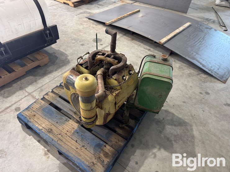 wisconsin-vh4d-engine-image-3