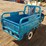 unused-2025-ir-iret-13-3-wheel-cart,-image-3