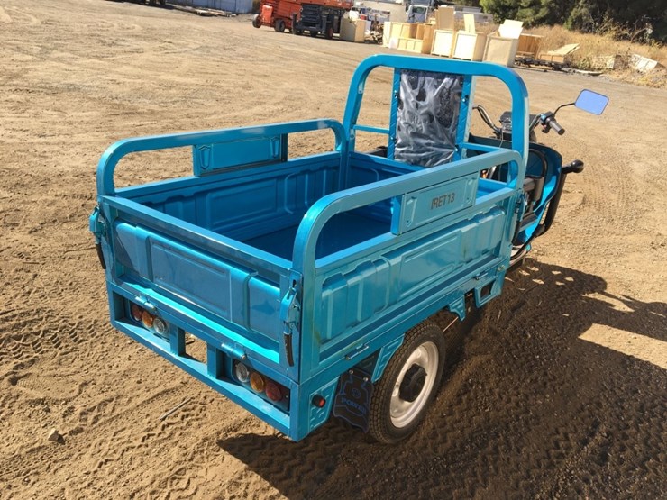 unused-2025-ir-iret-13-3-wheel-cart,-image-3