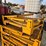 #3155-•-(4)-folding-steel-wire-crates-image-8