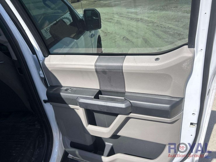 2019-ford-f150-image-23
