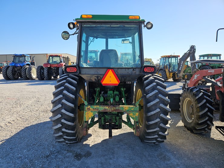 1974-john-deere-4230-image-6