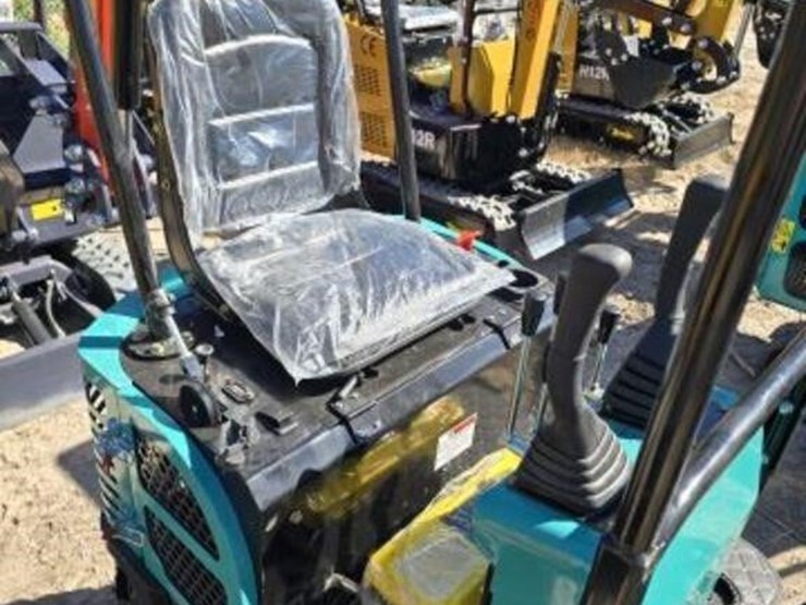 cfg-mini-excavator-qh12r-image-5