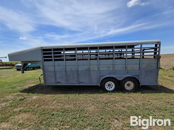 1987-circle-c-image-7