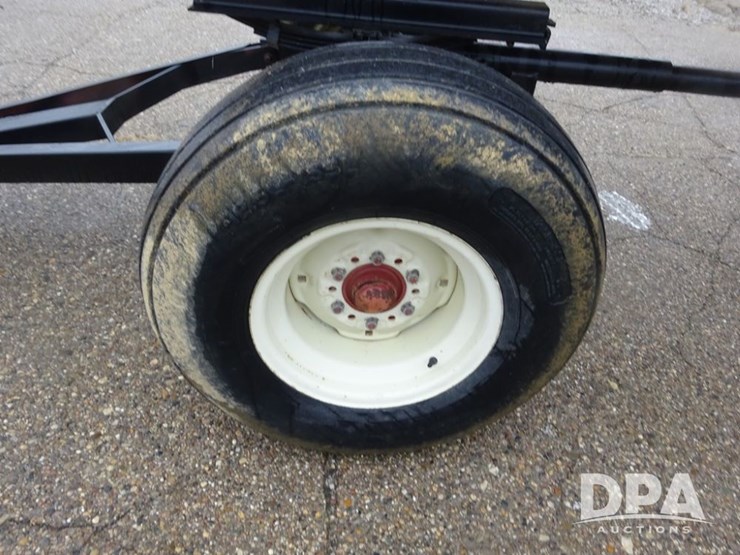 nh3-nurse-tank-(pz14080,-unit-96104)-image-17