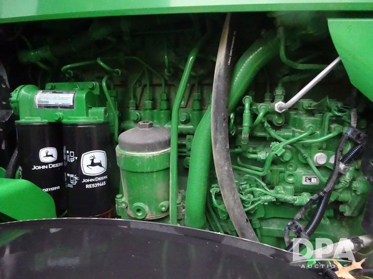 2018-john-deere-f4365-image-75