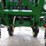 2015-john-deere-r4038-image-88