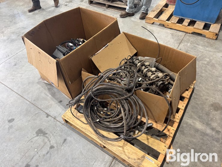 surefire-spartan-125-fertilizer-pump-&-tank-system-image-15