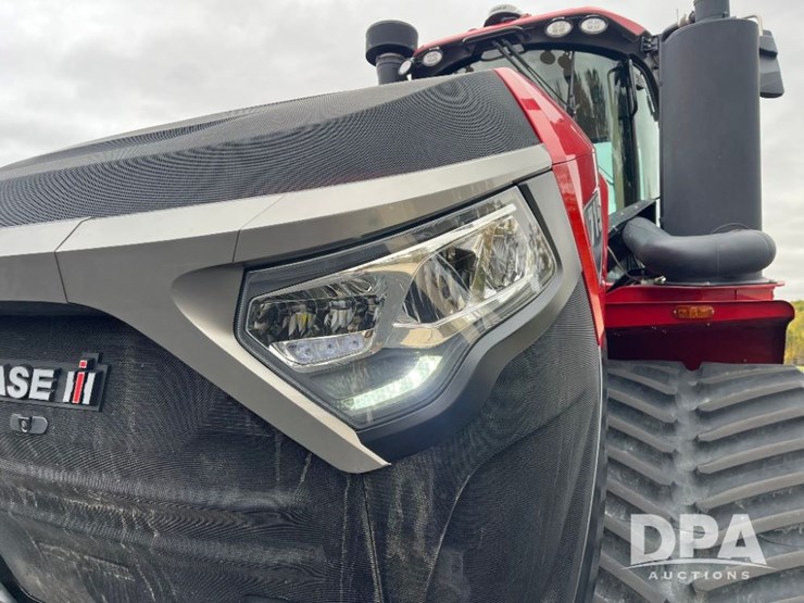 2025-case-ih-steiger-715-quadtrac-tractor-(jn3260)-image-34