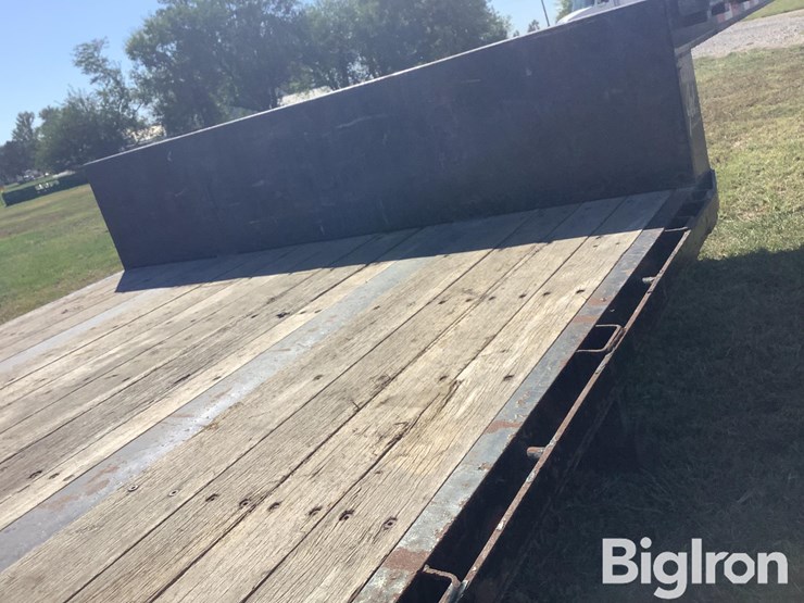 2003-jetco-t/a-spread-axle-drop-deck-trailer-image-18