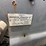 #2604-•-toyota-sgc30-forklift-|-parts/repairs-image-28