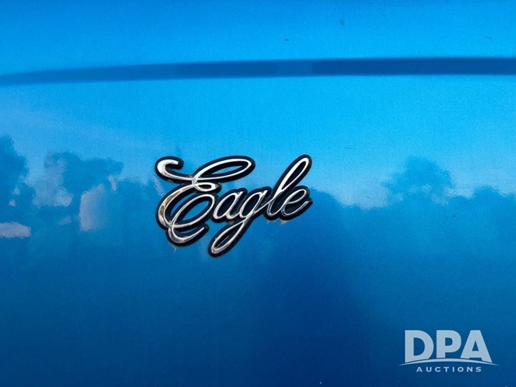 2000-international-2000-image-28