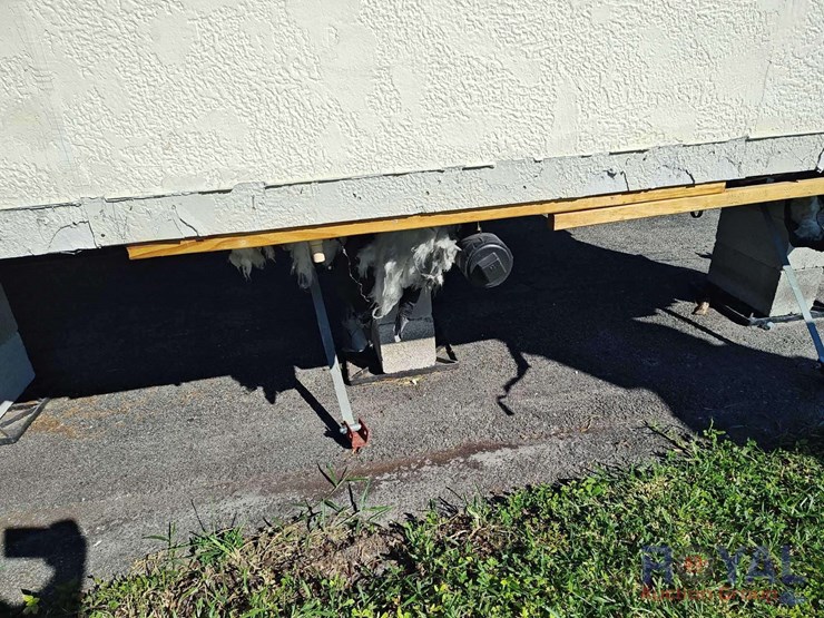 2010-specialized-structure-1456-image-25