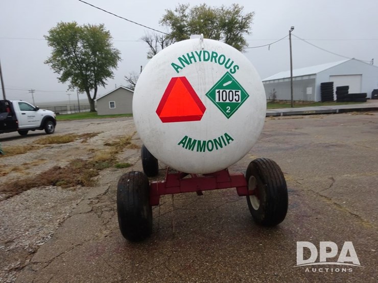 nh3-nurse-tank-(pz14077,-unit-96110,-tank-37)-image-10