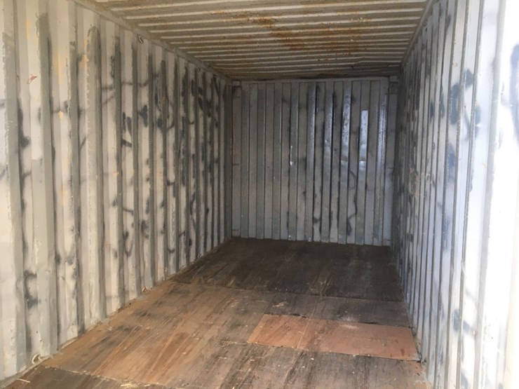 2007-cimc-container-image-6